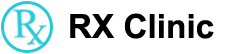 Medico Logo